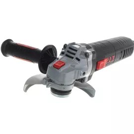 Угловая шлифмашина P.I.T. PWS125-C4, изображение 3