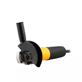 Углошлифовальная машина ВИХРЬ УШМ-125/1100 72/12/2, изображение 3