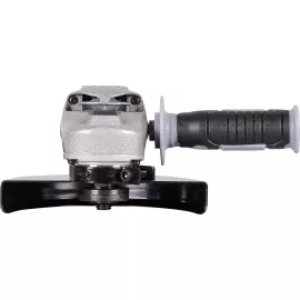 Углошлифовальная машина Ресанта УШМ-125/1100 75/12/3, изображение 4