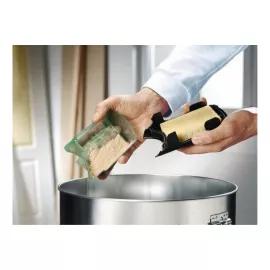 Вибрационная шлифмашина Bosch PSS 250 AE 0.603.340.220, изображение 5