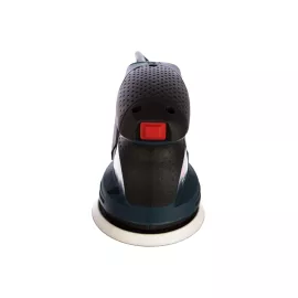 Эксцентриковая шлифмашина Bosch GEX 125-1 AE 0.601.387.501, изображение 4