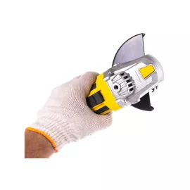 Угловая шлифмашина Kolner KAG 125/1000M, изображение 3