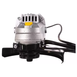 Угловая шлифмашина Kolner KAG 125/1000M, изображение 5