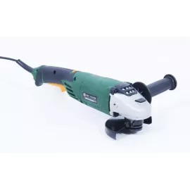 Угловая шлифмашина Калибр 125/1200Е 00000058611, изображение 2