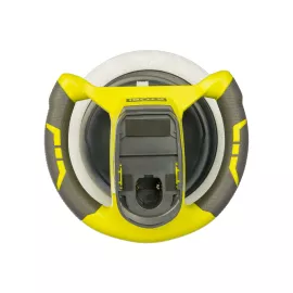 Полировщик Ryobi ONE+ R18B-0 5133002465, изображение 3