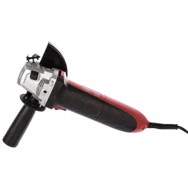 Угловая шлифмашина Elitech МШУ 0912 Промо, изображение 6