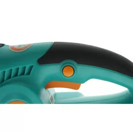 Вибрационная шлифмашина Sturm OS8025, изображение 6