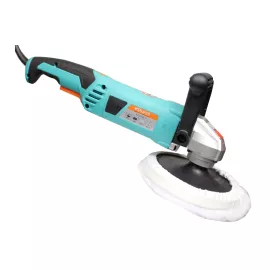 Полировальная машина Sturm AG919CP, изображение 3