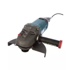 Углошлифовальная машина HYUNDAI G 2010-230, изображение 2