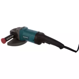 Углошлифовальная машина HYUNDAI G 2010-230, изображение 4