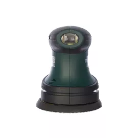 Эксцентриковая шлифмашина Metabo FSX 200 Intec 609225500, изображение 2
