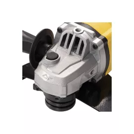 Угловая шлифовальная машина Kolner KAG 150/1400 кн150-1400аг, изображение 4