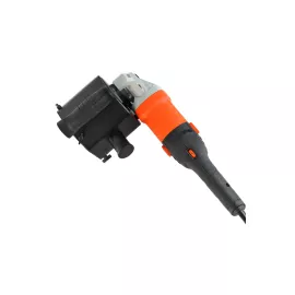 Брашировальная машина PATRIOT BS 909 110301510, изображение 3