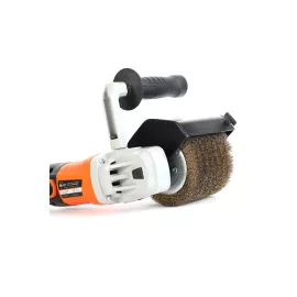 Брашировальная машина PATRIOT BS 909 110301510, изображение 4