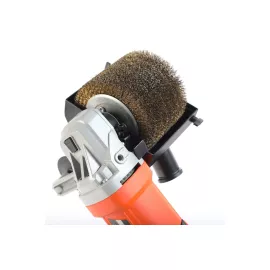 Брашировальная машина PATRIOT BS 909 110301510, изображение 6