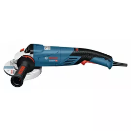 Углошлифмашина Bosch GWS 18-125 SL 0.601.7A3.200, изображение 2