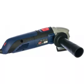 Многофункциональная вибрационная машина ДИОЛД МЭВ-0.34 МФ 10091020, изображение 2