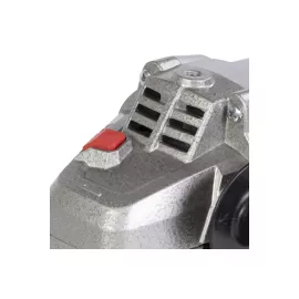 Угловая шлифовальная машина Ставр МШУ-150/1300, изображение 3