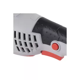 Угловая шлифовальная машина Ставр МШУ-150/1300, изображение 4