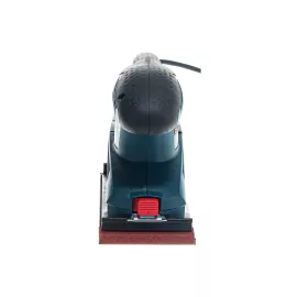 Вибрационная шлифмашина Bosch GSS 23 A 0.601.070.400, изображение 4