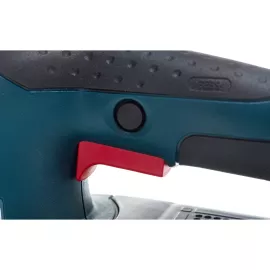 Вибрационная шлифмашина Bosch GSS 23 A 0.601.070.400, изображение 5