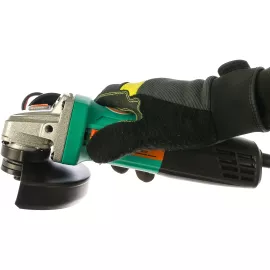 Болгарка (УШМ) Sturm AG9012T, изображение 3