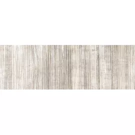Декор Ci Neo Decor Beige 25x70 Keraben