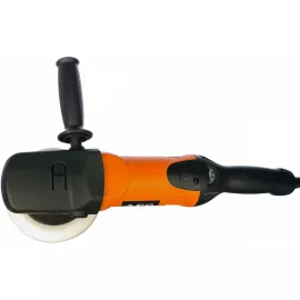 Полировальная шлифмашина AEG PE 150 4935412266, изображение 2