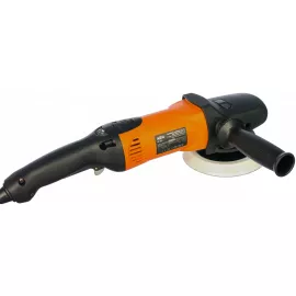 Полировальная шлифмашина AEG PE 150 4935412266, изображение 3