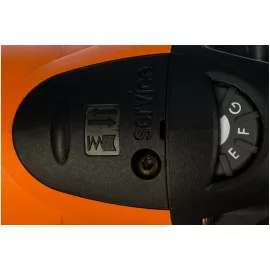 Полировальная шлифмашина AEG PE 150 4935412266, изображение 4