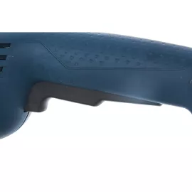 Угловая шлифмашина Bosch GWS 24-230 H 0.601.884.103, изображение 4