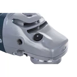 Угловая шлифмашина Bosch GWS 24-230 H 0.601.884.103, изображение 5