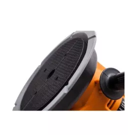 Шлифовальная машинка Aspro D3 2665, изображение 2