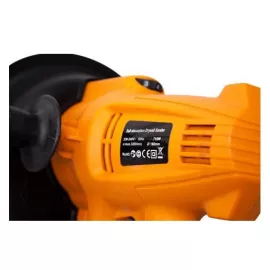 Шлифовальная машинка Aspro D3 2665, изображение 3