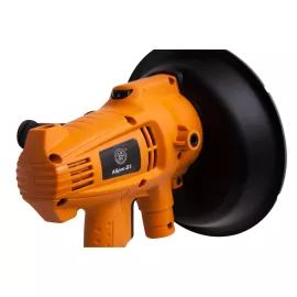 Шлифовальная машинка Aspro D3 2665, изображение 4