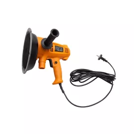 Шлифовальная машинка Aspro D3 2665, изображение 5