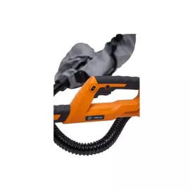 Шлифовальная машинка Aspro C3 2650, изображение 5