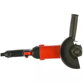 Угловая шлифмашина Парма УШМ-01-125/920 02.026.00004, изображение 2