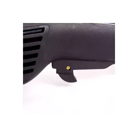 Болгарка RWS УШМ-125/1050P 25779, изображение 4