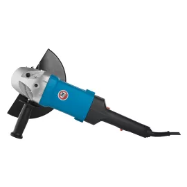 Углошлифовальная машина СОЮЗ УШС-9024П, изображение 2