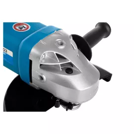 Углошлифовальная машина СОЮЗ УШС-9024П, изображение 5