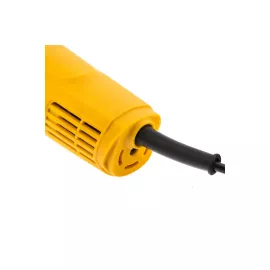 Угловая шлифовальная машина DENZEL AG115-750 26901, изображение 4