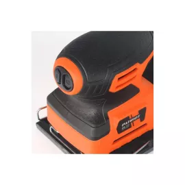 Плоскошлифовальная машина PATRIOT ПШМ OS 105 110301105, изображение 5