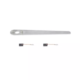 Угловая шлифовальная машина Лепсе 0.8 125 Э 004.749, изображение 4