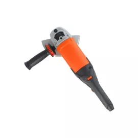 Углошлифовальная машина PATRIOT AG 150 110301235, изображение 2