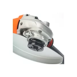 Углошлифовальная машина PATRIOT AG 150 110301235, изображение 3