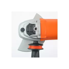 Углошлифовальная машина PATRIOT AG 150 110301235, изображение 5