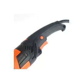 Углошлифовальная машина PATRIOT AG 150 110301235, изображение 6