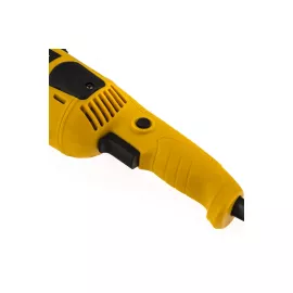 Угловая шлифовальная машина DENZEL AG150-1500 26910, изображение 5