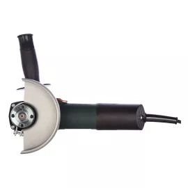 Угловая шлифмашина Metabo W 850-125 603608010, изображение 3